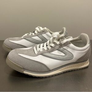 Tretorn trendy sneakers